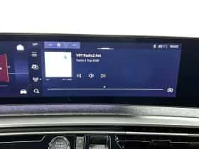 Peugeot e-3008 (2025) thumbnail 18