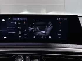 Peugeot e-3008 (2025) thumbnail 19