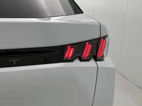 Peugeot e-3008 (2025) thumbnail 26