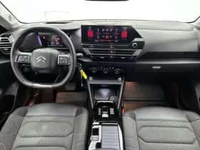 Citroën C4 (2021) thumbnail 11