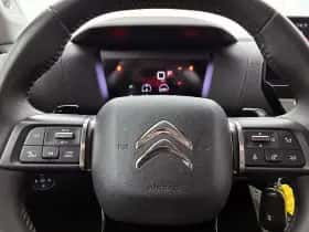 Citroën C4 (2021) thumbnail 13