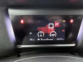 Citroën C4 (2021) thumbnail 14