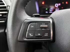 Citroën C4 (2021) thumbnail 15