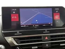 Citroën C4 (2021) thumbnail 16