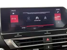 Citroën C4 (2021) thumbnail 17
