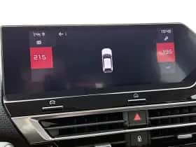 Citroën C4 (2021) thumbnail 18
