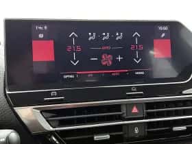 Citroën C4 (2021) thumbnail 19