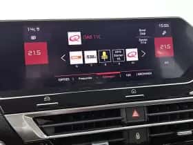 Citroën C4 (2021) thumbnail 20