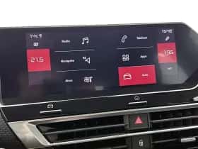 Citroën C4 (2021) thumbnail 21