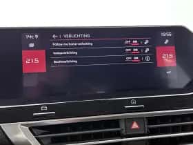 Citroën C4 (2021) thumbnail 22