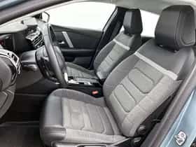 Citroën C4 (2021) thumbnail 24
