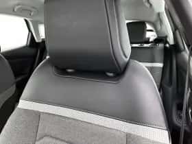 Citroën C4 (2021) thumbnail 25