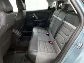 Citroën C4 (2021) thumbnail 27
