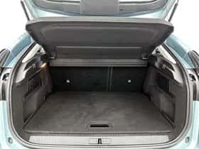 Citroën C4 (2021) thumbnail 28
