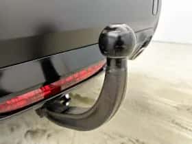 Citroën C4 (2021) thumbnail 29