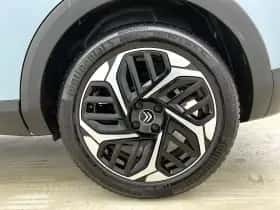 Citroën C4 (2021) thumbnail 30