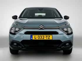 Citroën C4 (2021) thumbnail 4