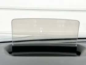 Citroën C4 (2021) thumbnail 31