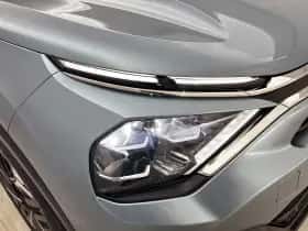 Citroën C4 (2021) thumbnail 32