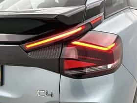 Citroën C4 (2021) thumbnail 33