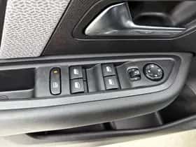 Citroën C4 (2021) thumbnail 34