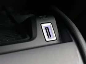 Citroën C4 (2021) thumbnail 35