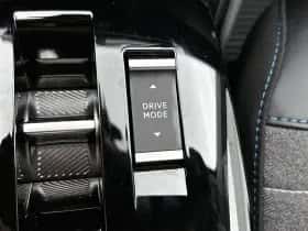 Citroën C4 (2021) thumbnail 36