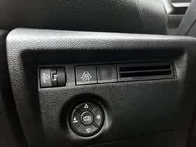 Citroën C4 (2021) thumbnail 38