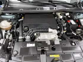 Citroën C4 (2021) thumbnail 39