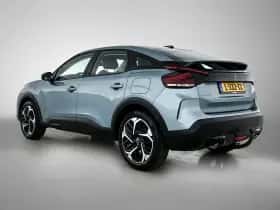 Citroën C4 (2021) thumbnail 6