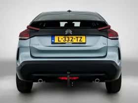Citroën C4 (2021) thumbnail 7