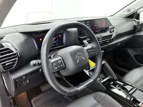 Citroën C4 (2021) thumbnail 10
