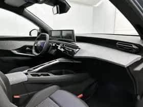 Peugeot e-3008 (2026) thumbnail 11