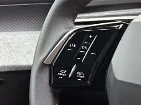 Peugeot e-3008 (2026) thumbnail 12