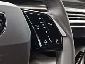 Peugeot e-3008 (2026) thumbnail 13