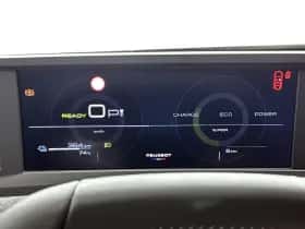 Peugeot e-3008 (2026) thumbnail 14