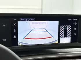 Peugeot e-3008 (2026) thumbnail 15