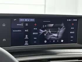 Peugeot e-3008 (2026) thumbnail 17