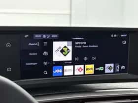 Peugeot e-3008 (2026) thumbnail 18