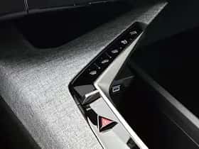 Peugeot e-3008 (2026) thumbnail 19