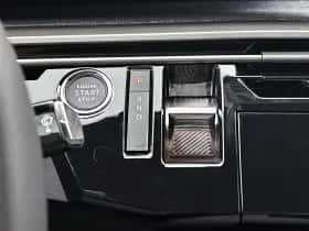 Peugeot e-3008 (2026) thumbnail 20