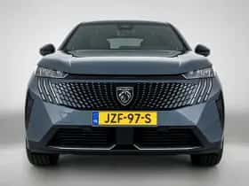 Peugeot e-3008 (2026) thumbnail 3
