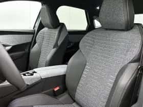 Peugeot e-3008 (2026) thumbnail 21