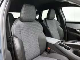 Peugeot e-3008 (2026) thumbnail 23