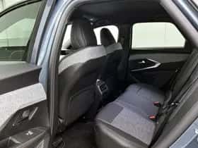 Peugeot e-3008 (2026) thumbnail 24