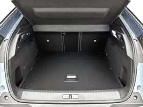 Peugeot e-3008 (2026) thumbnail 25