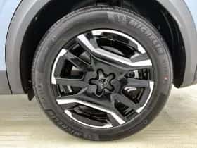Peugeot e-3008 (2026) thumbnail 26