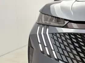 Peugeot e-3008 (2026) thumbnail 27