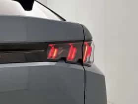 Peugeot e-3008 (2026) thumbnail 28