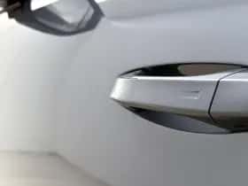Peugeot e-3008 (2026) thumbnail 29
